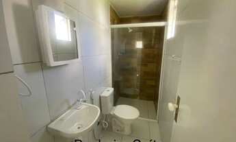 Imagem 6: Ótimo apartamento!