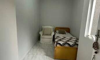 Imagem 5: Minha Casa Minha Vida