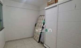 Imagem 7: Apartamento 2 Quartos em Vicente Pires