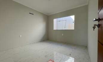 Imagem 2: Casa 2 Dormitórios para venda em Aracruz - ES