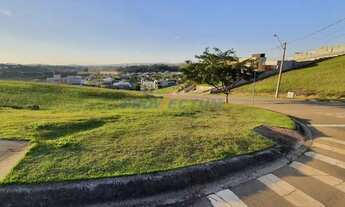 Imagem 2: Terreno - Jardim Arizona - Itatiba