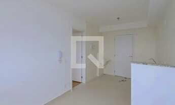 Imagem 4: Apartamento para Aluguel - Jardim Sao Luis, 1 Quarto, 27 m2