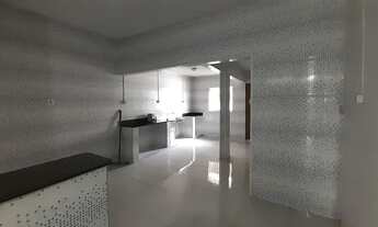 Imagem 2: Alugo casa na cidade operária