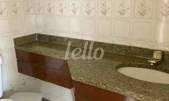 Imagem 4: São Paulo - Apartamento Padrão - Paraíso