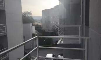 Imagem 7: Cotia - Apartamento Padrão