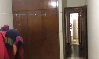 Imagem 7: 2/4 + dce piscina 2vgs liga 9 8 7 4 8 3 1 0 8 DIEGO 9989F Oportunidade EGBERTO CARNEIRO