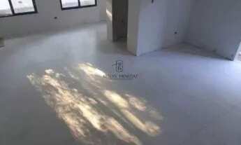 Imagem 3: Tríplex à venda com 143,71m², 03 dormitórios, sendo 01 suíte