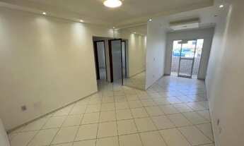 Imagem 5: 40 Mil de Entrada Guilhermina 2 Dorm 1 Suíte Sacada 65 m² Nobre Localização Praia Grande