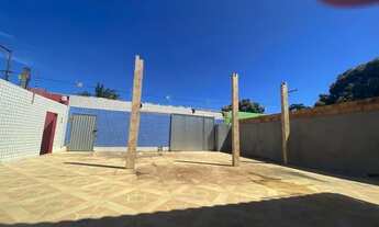 Imagem 6: Casa para venda tem 520m² no Loteamento Guarajuba em Monte Gordo (Monte Gordo) - Camaçari