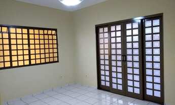 Imagem 2: CASA À VENDA NO JARDIM DA CIDADE