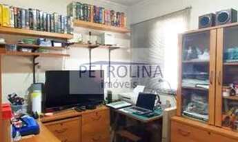 Imagem 4: APARTAMENTO NA POMPÉIA