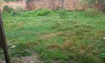 Imagem 2: Vendo terreno na Conceição