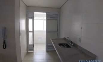 Imagem 3: APARTAMENTO - REAL PARQUE - SP