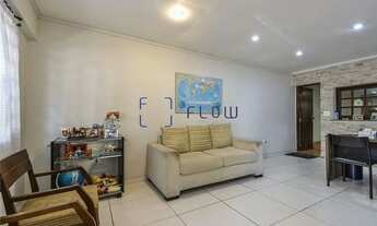 Imagem: VMD 332 Casa 601181012-5