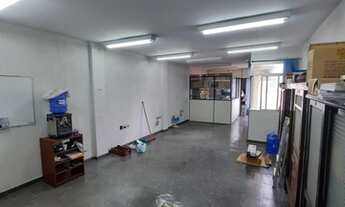 Imagem 7: Sobrado para locação residencial ou comercial - Móoca - São Paulo - SP