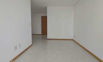 Imagem 3: Apartamento 3 quartos em Itapuã, prédio novo recém entregue