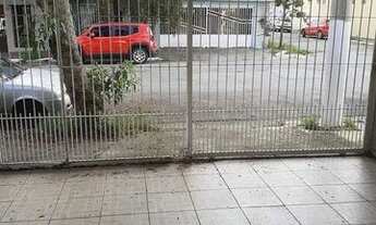 Imagem 4: OPORTUNIDADE VENDA CASA TÉRREA EM VILA CORDEIRO !!