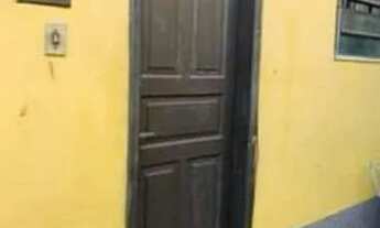 Imagem 4: Kitnet com 1 dormitório à venda, 18 m² por R$ 700.000 - Madureira - Rio de Janeiro/RJ