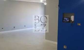 Imagem 3: Apartamento para Locação em São Paulo, Perdizes, 3 dormitórios, 1 suíte, 3 banheiros, 1 va