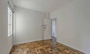 Imagem 3: CURITIBA - Apartamento Padrão - Centro