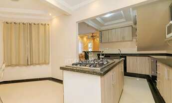 Imagem 4: SOBRADO IMPONENTE COM MUITA SOFISTICAÇÃO!