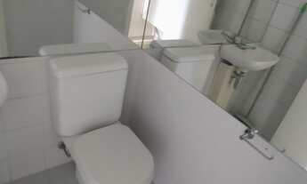 Imagem 7: Entre estacão Moema e Eucaliptos do Metrô