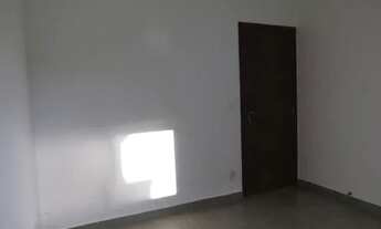 Imagem 4: Casa para venda em São Miguel Paulista, São Paulo, SP - Ótima oportunidade para a compra!