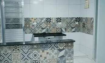 Imagem 2: Venha morar no Prado perto de tudo... Ao lado da Abdias de Carvalho