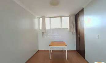 Imagem 4: Apartamento (tipo - padrao) 3 dormitórios/suite, cozinha planejada, portaria 24 horas, ele