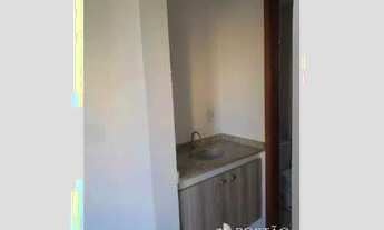 Imagem 6: Apartamento para locação Jd. Brasil