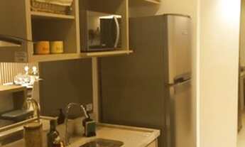 Imagem 4: Apartamento 2 quartos, Setor Central - Gama - DF