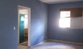 Imagem 6: Kitnet com 1 dormitório para alugar, 41 m² por R$ 1.273,64/mês - Vila Industrial - Campina