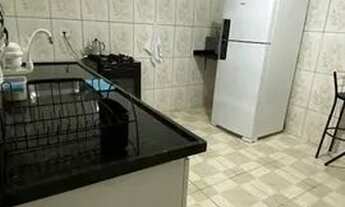 Imagem 7: Casa para Alugar - Centro de Francisco Morato - 03 Quartos - 5 minutos da Estação a Pé