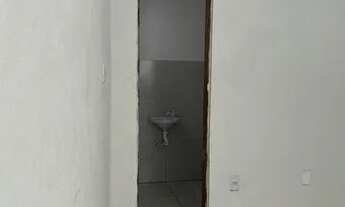 Imagem 6: PONTO COMERCIAL Galpão / depósito com 2 vagas na garagem