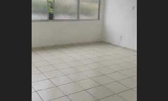 Imagem 2: Apartamento com 2 quartos em Marechal Hermes