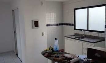 Imagem: Aluga-se Apartamento em Capim Macio