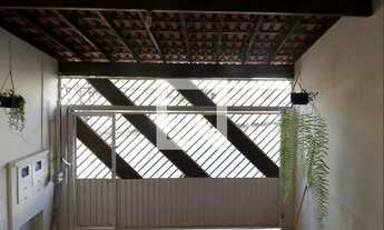 Imagem 5: Casa para Aluguel - Jardim do Sol, 2 Quartos, 120 m2