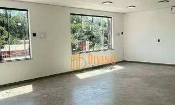 Imagem 3: Kitnet com 1 dormitório para alugar, 28 m² por R$ 1.300/mês - Jardim Paulista - Votorantim