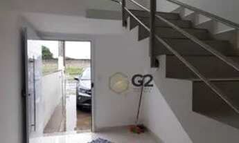 Imagem 2: SALA PARA LOCAÇÃO EM JD VENEZA - Indaiatuba-SP