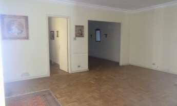 Imagem 6: Bairro Jardim Paulista