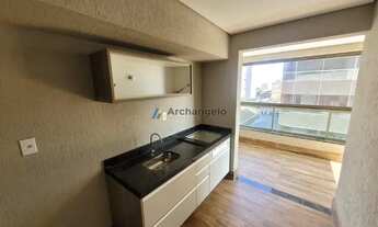 Imagem 7: Apartamento para Locação | Bairro: Jardim Paulista