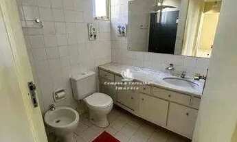 Imagem 8: Apartamento com 3 dormitórios à venda, 67 m² por R$ 259.000 - Jardim Paulista - Ribeirão P