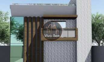 Imagem 2: Vende se Apartamento Térreo com 3 dormitórios à venda, 75 m² por R$ 265.000 Vila Oliveira