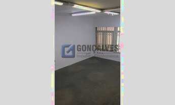 Imagem 3: SAO BERNARDO DO CAMPO - Residential / Home - JARDIM DO MAR