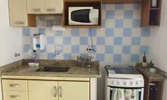 Imagem 5: APARTAMENTO A VENDA EM JUNDIAÍ - JARDIM PRIMAVERA / RUA DO RETIRO - EDIFÍCIO CARTAGENA MED