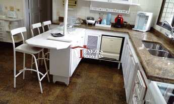 Imagem 5: Apartamento a venda em Riviera de São Lourenço - Ref. 1814