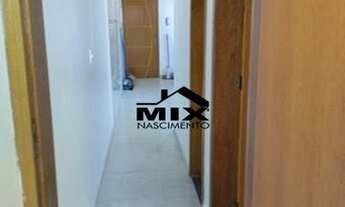 Imagem 7: Excelente Apartamento Cobertura Penthouse em Jardim Paraiso - Santo André