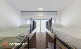 Imagem 7: QI02H - Casa no Flamingos Pipa Residences