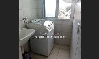 Imagem 4: Excelente apartamento com 2 quartos, sendo 1 suíte - Setor Negrão de Lima