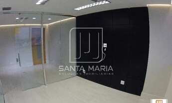 Imagem 5: Sala comercial (sala - edificio coml.) , portaria 24hs, lazer, espaço gourmet, elevador, e